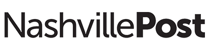 nashpost100